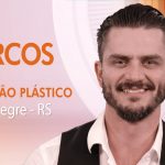 (Foto: Globo/Divulgação)