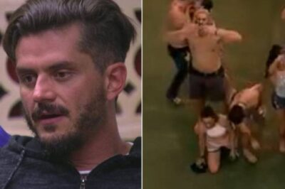 Imagem do post de destaque