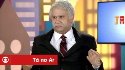 Imagem PreCarregada