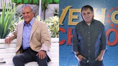 (Foto: Reprodução)