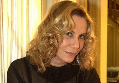 (Foto: Reprodução)