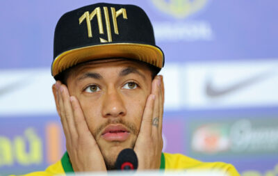 Imagem do post de destaque