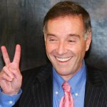 O empresário Eike Batista. (Foto: Reprodução)