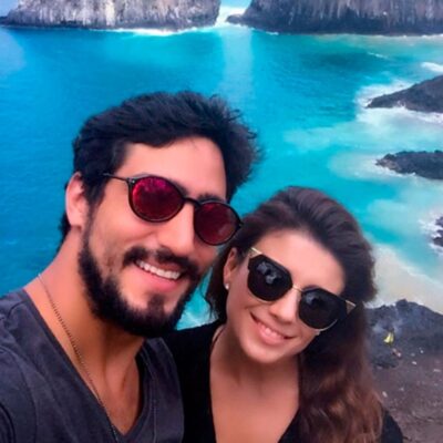 (Foto: Reprodução)