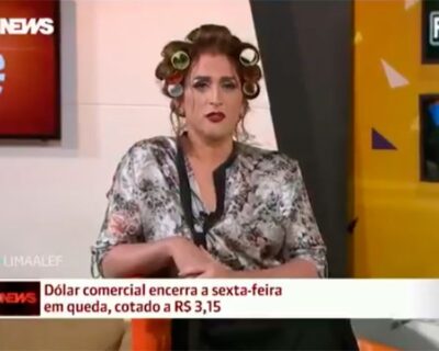 (Foto: Reprodução)