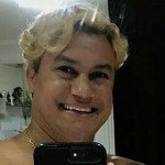 Imagem PreCarregada