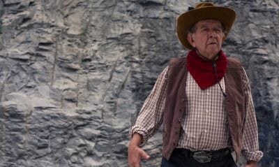 (Foto: Divulgação)