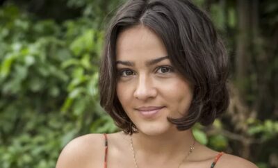 (Foto: Inácio Moraes/ Gshow)