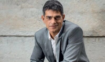 (Foto: Divulgação)