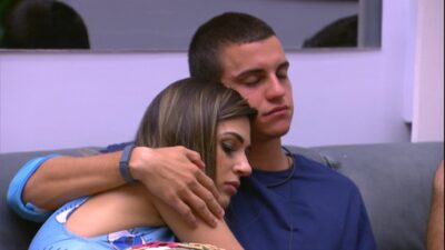 Imagem do post de destaque