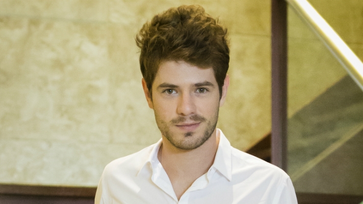 Maurício Destri (Foto: Divulgação)