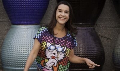 (Foto: Divulgação)