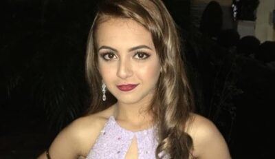 (Foto: Divulgação)