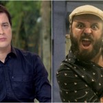 (Foto: Montagem/Divulgação)