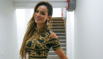 (Foto: Divulgação)