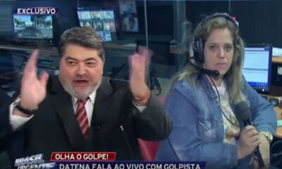 Imagem do post de destaque