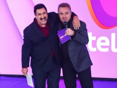 Imagem do post
