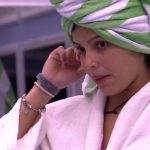 (Foto: Reprodução)