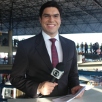(Foto: Divulgação)