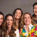 “É de Casa” inova com ações de merchandising criativas e eleva lucro da emissora; entenda
