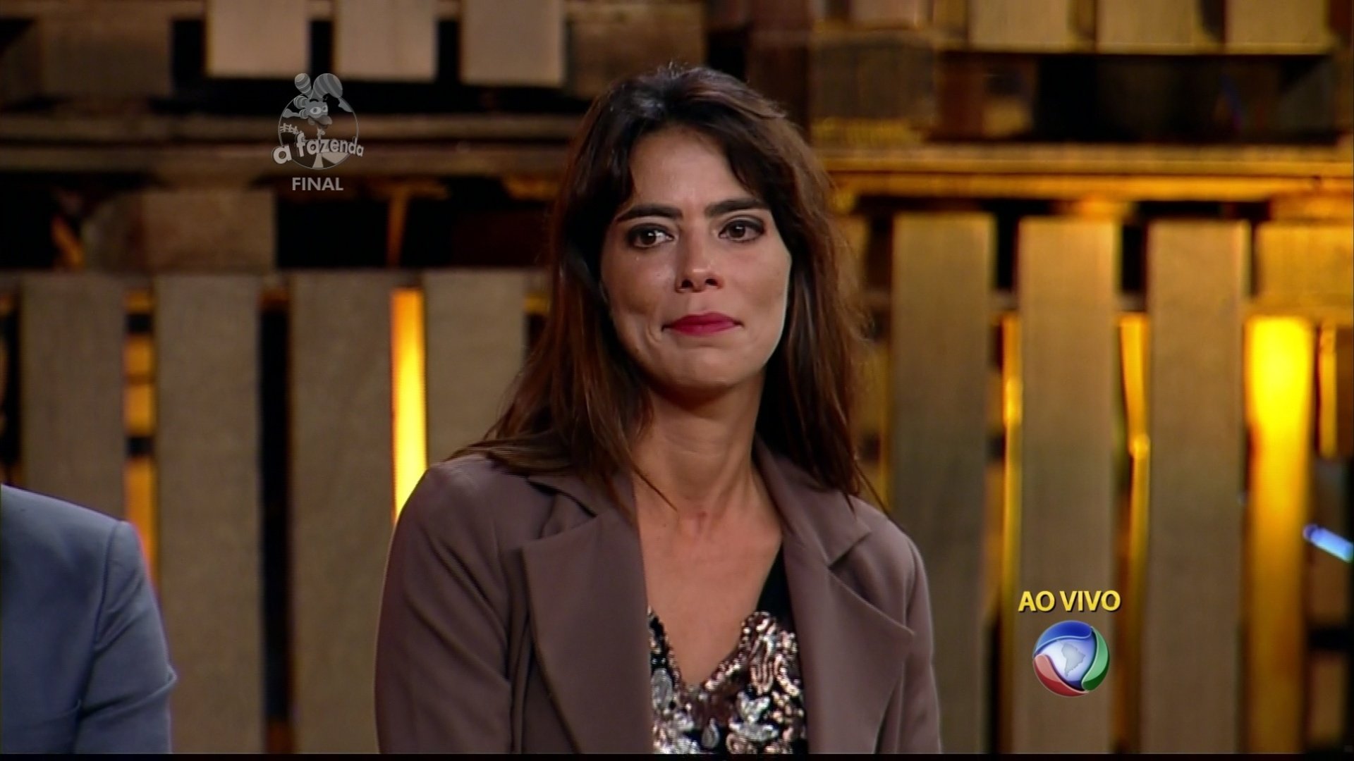 http://tvfoco.uai.com.br/wp-content/uploads/2015/05/Daniela-Mercury.jpg