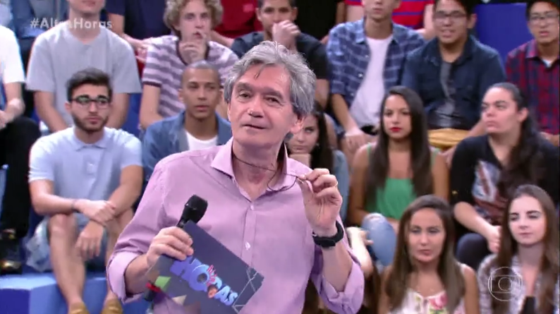 http://tvfoco.uai.com.br/wp-content/uploads/2015/05/Daniela-Mercury.jpg