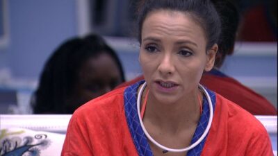 (Foto: Divulgação/Globo)