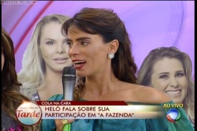 Imagem do post de destaque