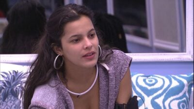 (Foto: Divulgação)