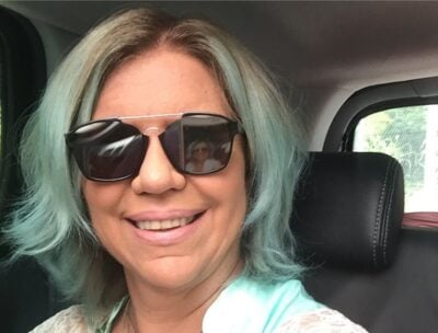 Foto: Reprodução/Instagram