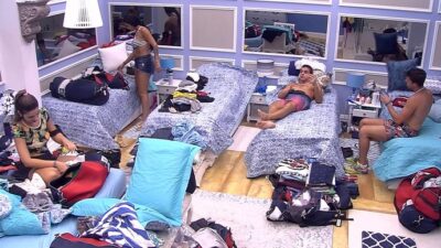 Imagem do post de destaque