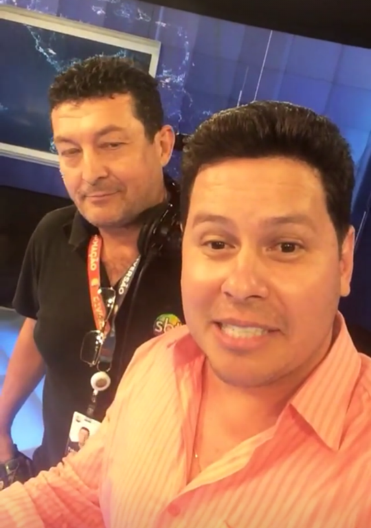 http://tvfoco.uai.com.br/wp-content/uploads/2015/05/Daniela-Mercury.jpg