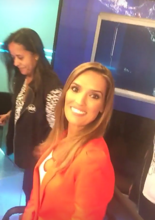 http://tvfoco.uai.com.br/wp-content/uploads/2015/05/Daniela-Mercury.jpg