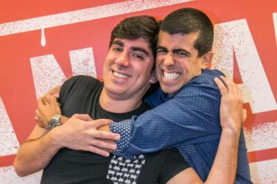 Imagem PreCarregada