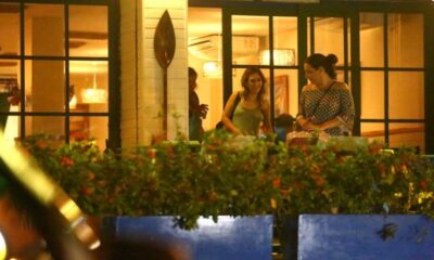 Foto: AgNews