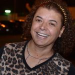 David Brazil. Foto - divulgação.
