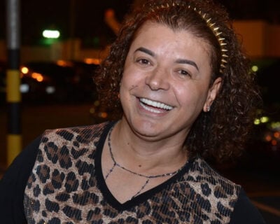 Imagem do post