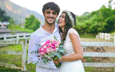 (Foto: Reprodução)