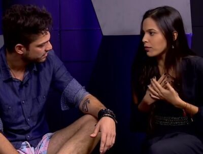 (Foto: Reprodução)