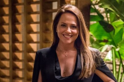 (Foto: Divulgação)