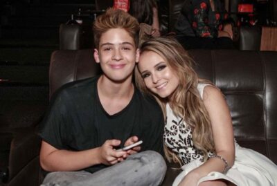 (Foto: Reprodução)