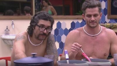 Imagem do post de destaque