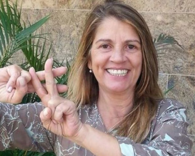 (Foto: Reprodução)