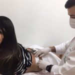 Foto: R2 Assessoria / Divulgação