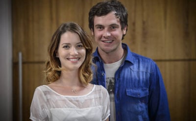 (Foto: Reprodução)