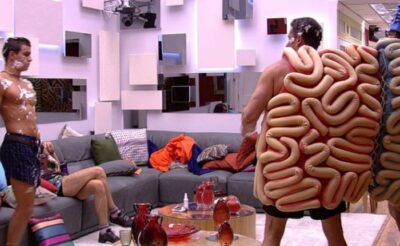 Imagem do post de destaque
