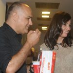 (Foto: Reprodução)