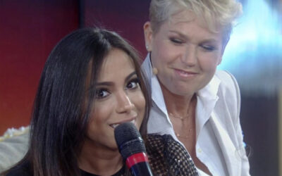 Imagem do post de destaque
