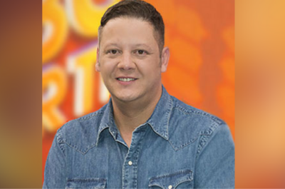 (Foto: Reprodução)