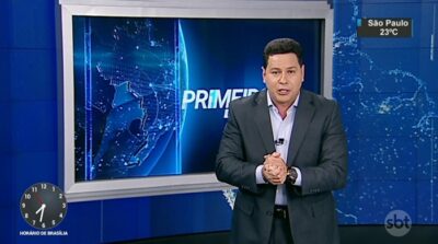 Imagem PreCarregada